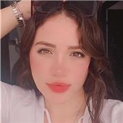 Clases particulares económicas para niños de primaria y secundaria